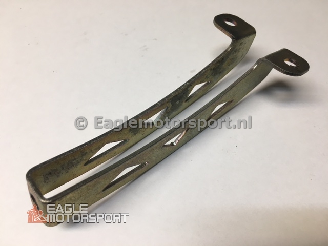 Achter Kap steun - lang EGL Madmax Achter Kap steun - lang EGL Madmax